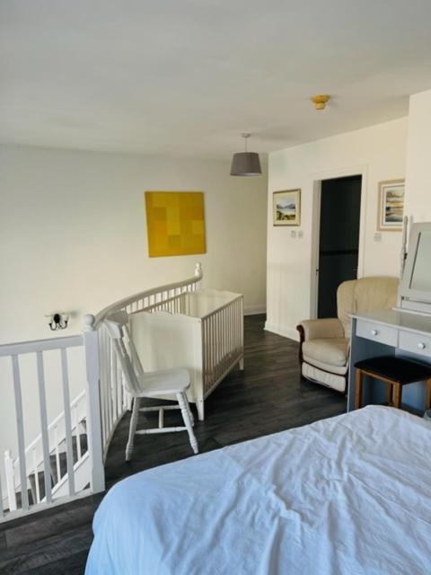 Heart Of Kinsale Exterior foto